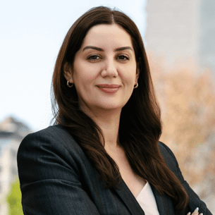 Valeria  De Gonzalez Photo